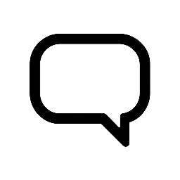 WPMéxico – Comunidades de WordPress en México